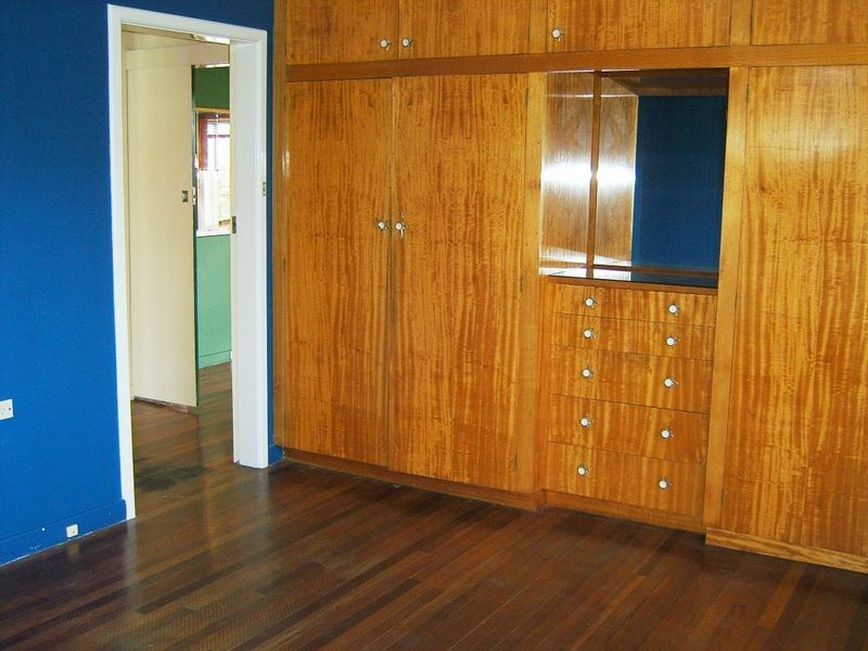 10 Georgina Street, Salisbury QLD 4107