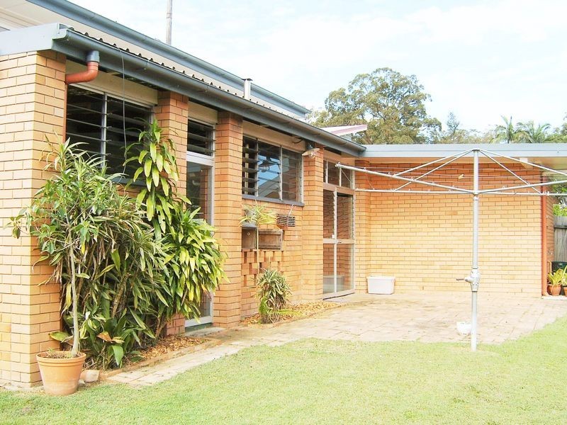 10 Georgina Street, Salisbury QLD 4107