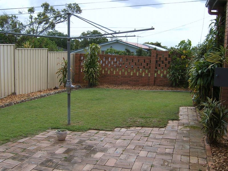 10 Georgina Street, Salisbury QLD 4107