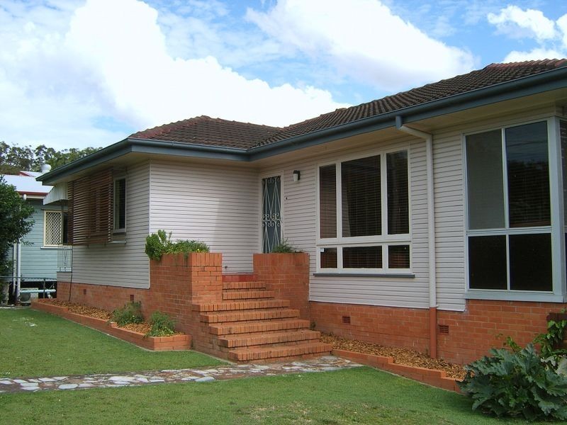 10 Georgina Street, Salisbury QLD 4107