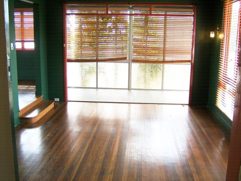 10 Georgina Street, Salisbury QLD 4107