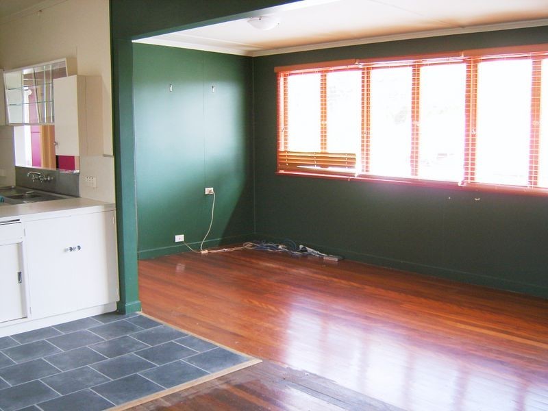 10 Georgina Street, Salisbury QLD 4107