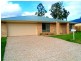 48 Ashmore Cl, Marsden QLD 4132