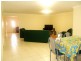 48 Ashmore Cl, Marsden QLD 4132