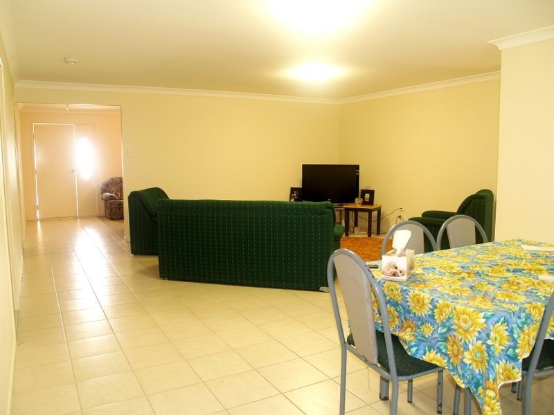 48 Ashmore Cl, Marsden QLD 4132