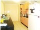 48 Ashmore Cl, Marsden QLD 4132