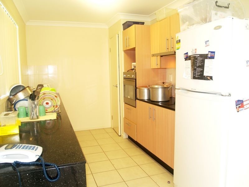 48 Ashmore Cl, Marsden QLD 4132