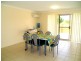 48 Ashmore Cl, Marsden QLD 4132