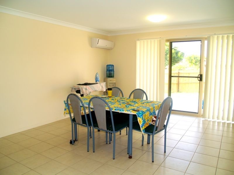48 Ashmore Cl, Marsden QLD 4132