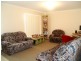 48 Ashmore Cl, Marsden QLD 4132