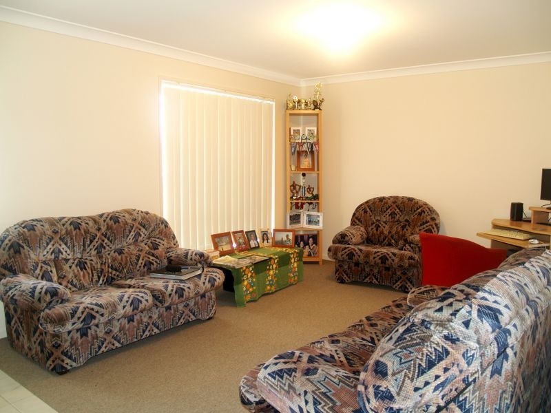 48 Ashmore Cl, Marsden QLD 4132