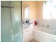 48 Ashmore Cl, Marsden QLD 4132