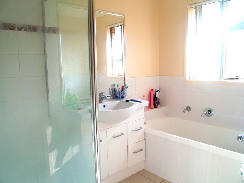 48 Ashmore Cl, Marsden QLD 4132