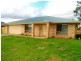 48 Ashmore Cl, Marsden QLD 4132