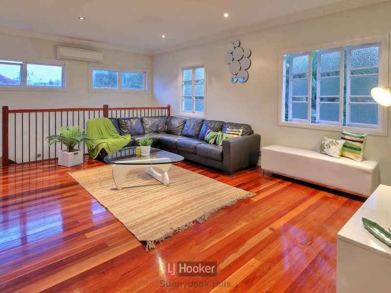 45 Albyn Street, Sunnybank QLD 4109