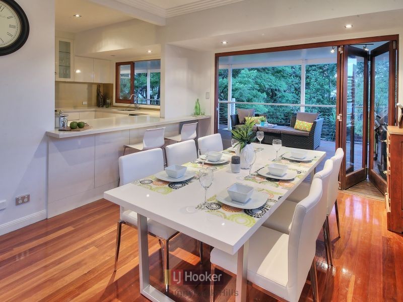 45 Albyn Street, Sunnybank QLD 4109