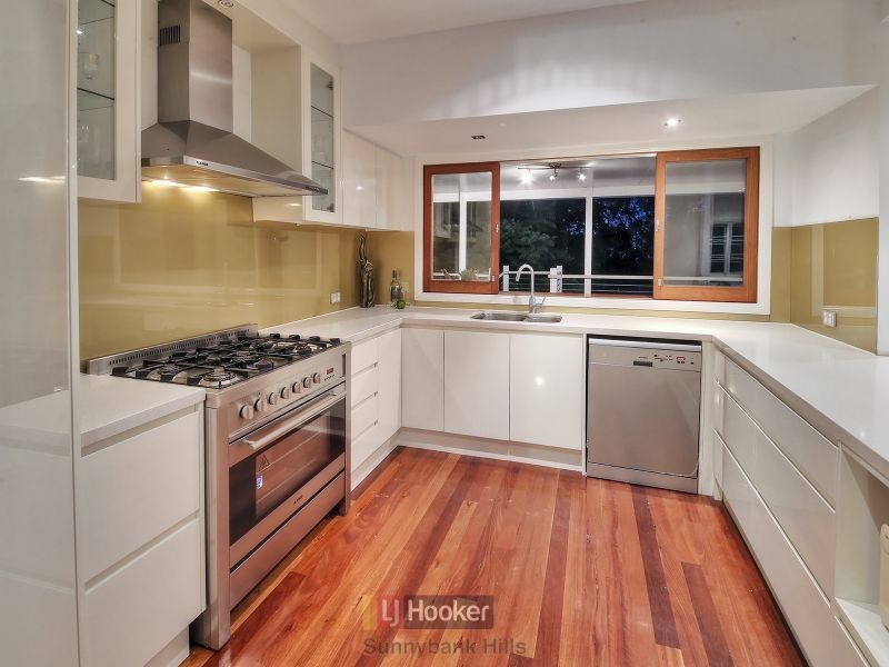 45 Albyn Street, Sunnybank QLD 4109