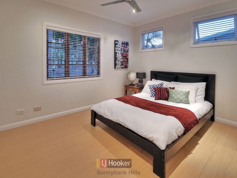 45 Albyn Street, Sunnybank QLD 4109