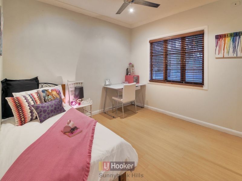 45 Albyn Street, Sunnybank QLD 4109