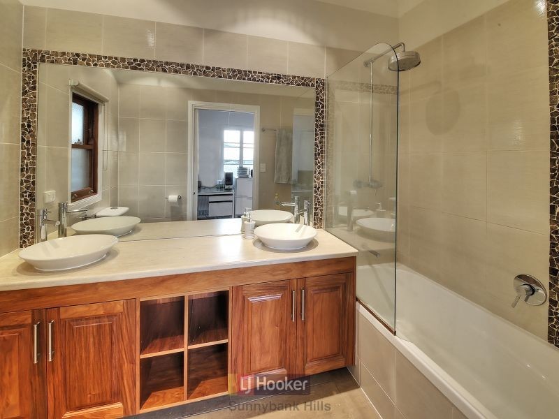 45 Albyn Street, Sunnybank QLD 4109