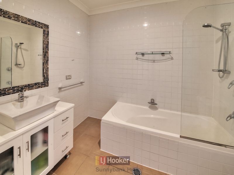 45 Albyn Street, Sunnybank QLD 4109