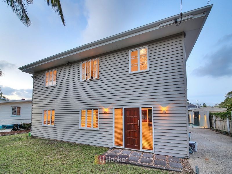 45 Albyn Street, Sunnybank QLD 4109