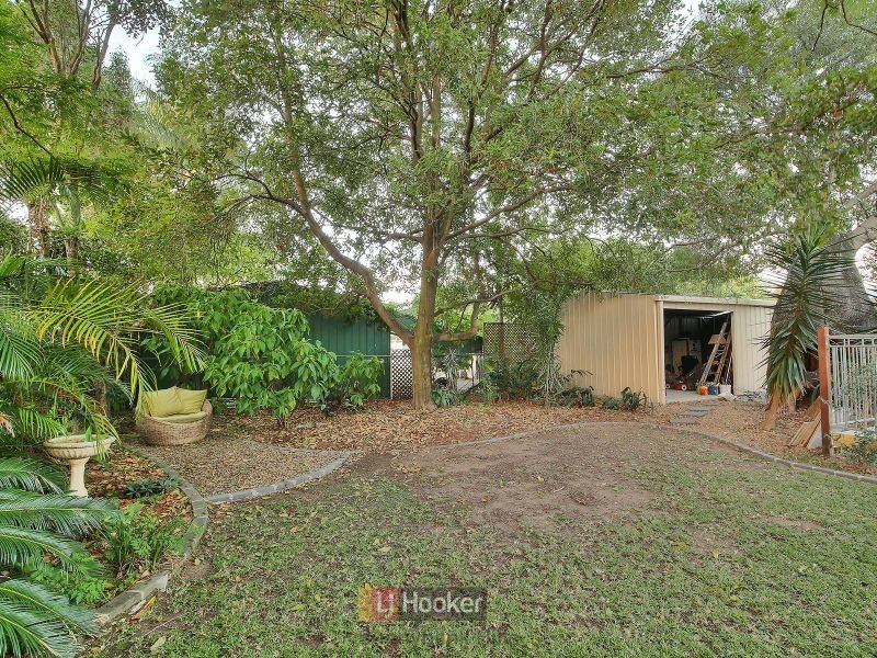 45 Albyn Street, Sunnybank QLD 4109