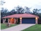 Drewvale QLD 4116
