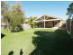 120 Morden Road, Sunnybank Hills QLD 4109