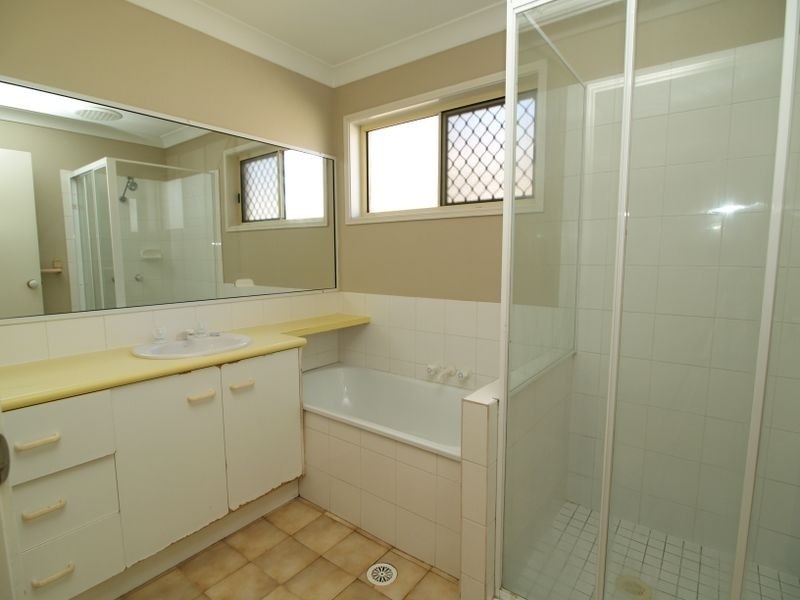 120 Morden Road, Sunnybank Hills QLD 4109