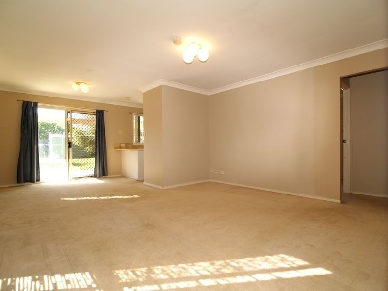 120 Morden Road, Sunnybank Hills QLD 4109