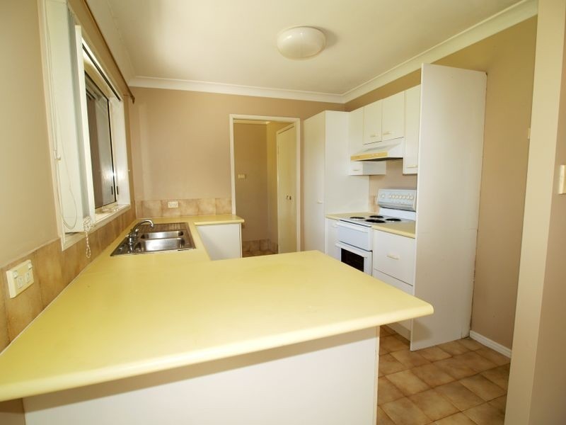 120 Morden Road, Sunnybank Hills QLD 4109