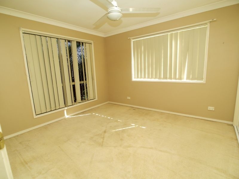 120 Morden Road, Sunnybank Hills QLD 4109