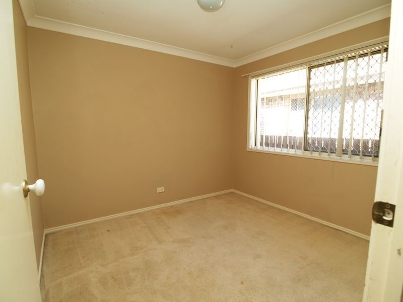 120 Morden Road, Sunnybank Hills QLD 4109