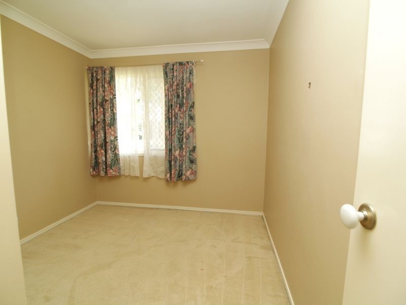 120 Morden Road, Sunnybank Hills QLD 4109