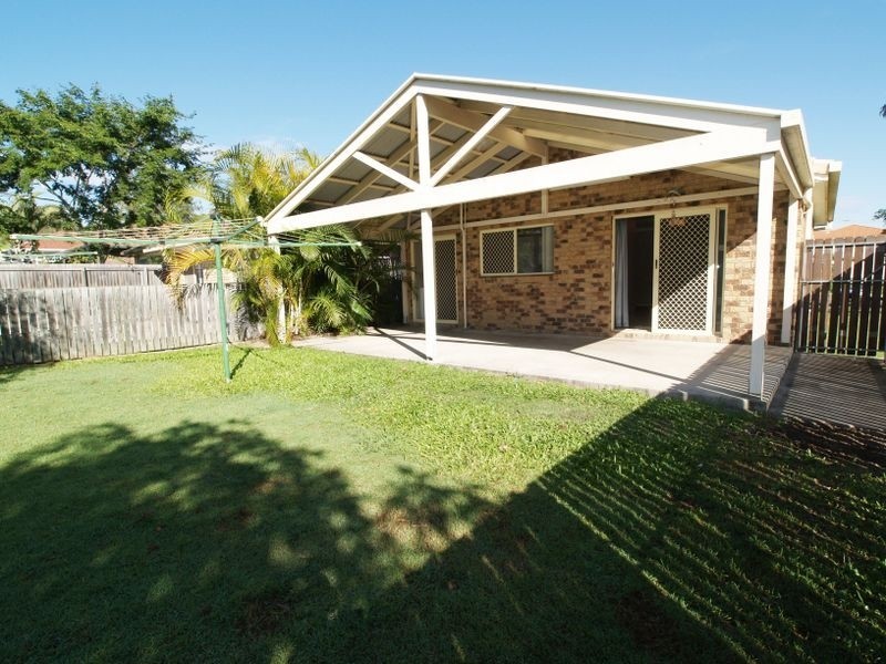 120 Morden Road, Sunnybank Hills QLD 4109