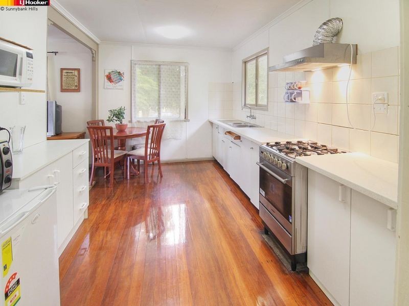 113 St Andrew Street, Kuraby QLD 4112