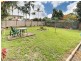 113 St Andrew Street, Kuraby QLD 4112