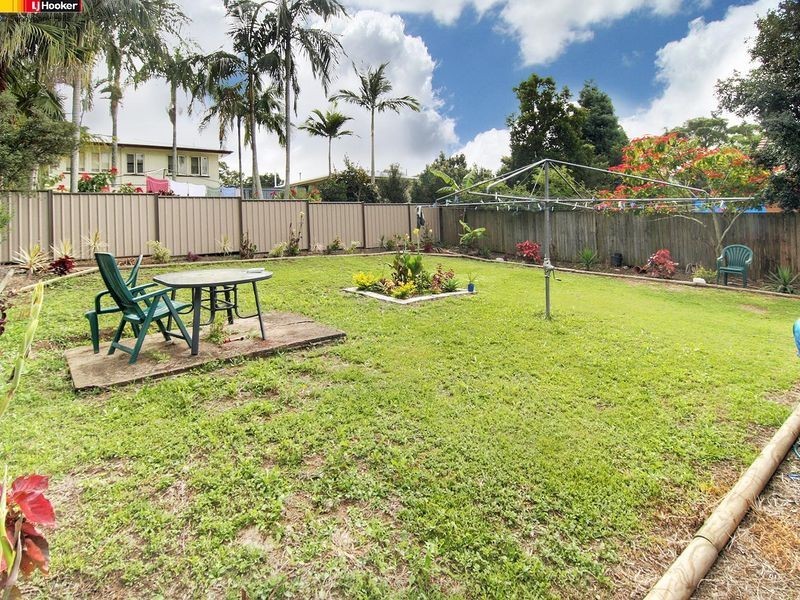113 St Andrew Street, Kuraby QLD 4112