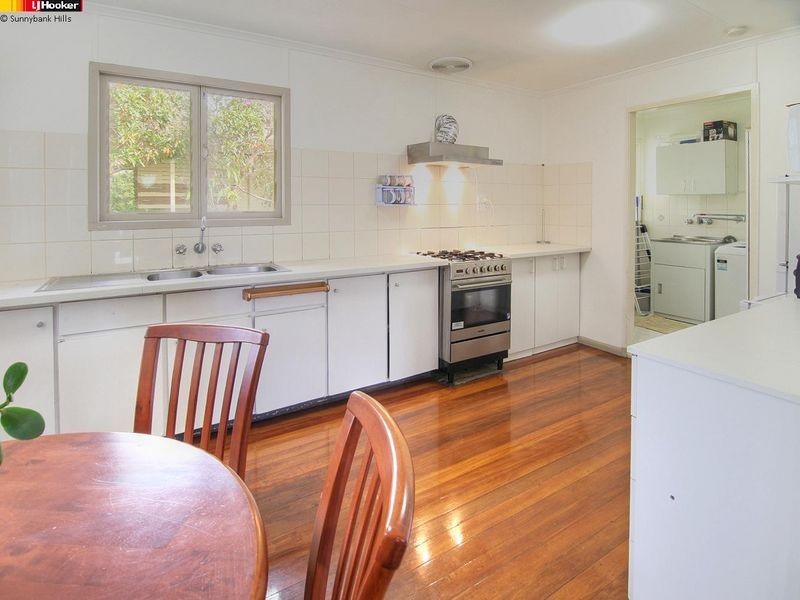 113 St Andrew Street, Kuraby QLD 4112