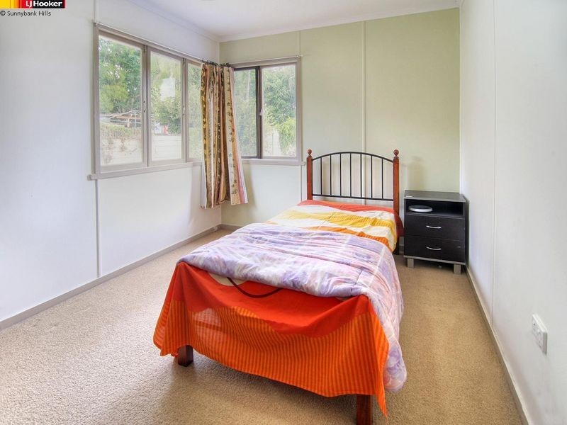 113 St Andrew Street, Kuraby QLD 4112