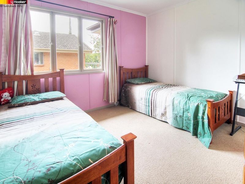 113 St Andrew Street, Kuraby QLD 4112