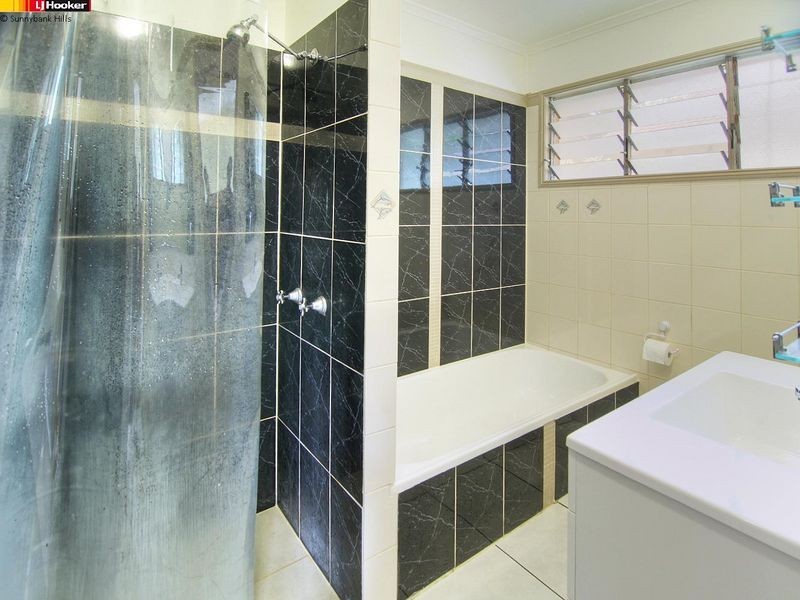 113 St Andrew Street, Kuraby QLD 4112