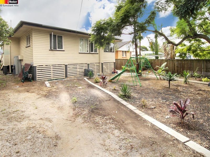 113 St Andrew Street, Kuraby QLD 4112
