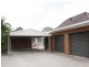 129 Kardella St, Stretton QLD 4116