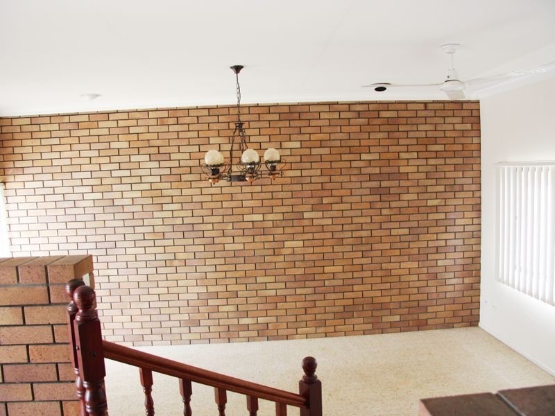 129 Kardella St, Stretton QLD 4116