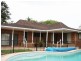 129 Kardella St, Stretton QLD 4116