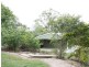 129 Kardella St, Stretton QLD 4116