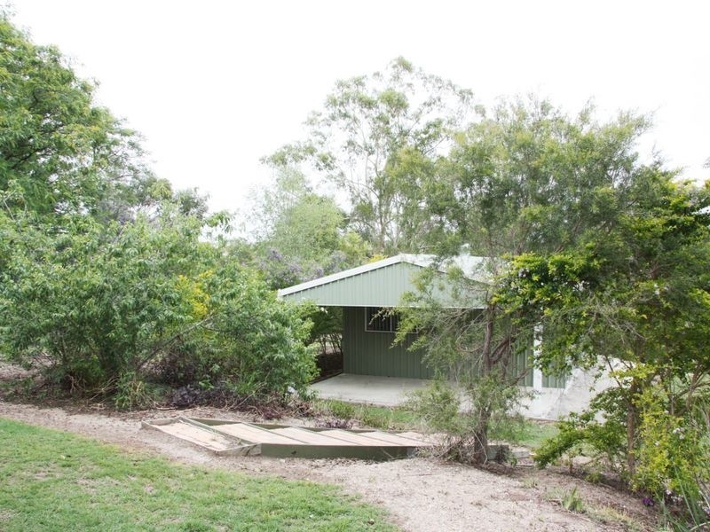 129 Kardella St, Stretton QLD 4116
