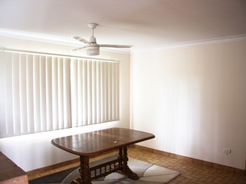 129 Kardella St, Stretton QLD 4116